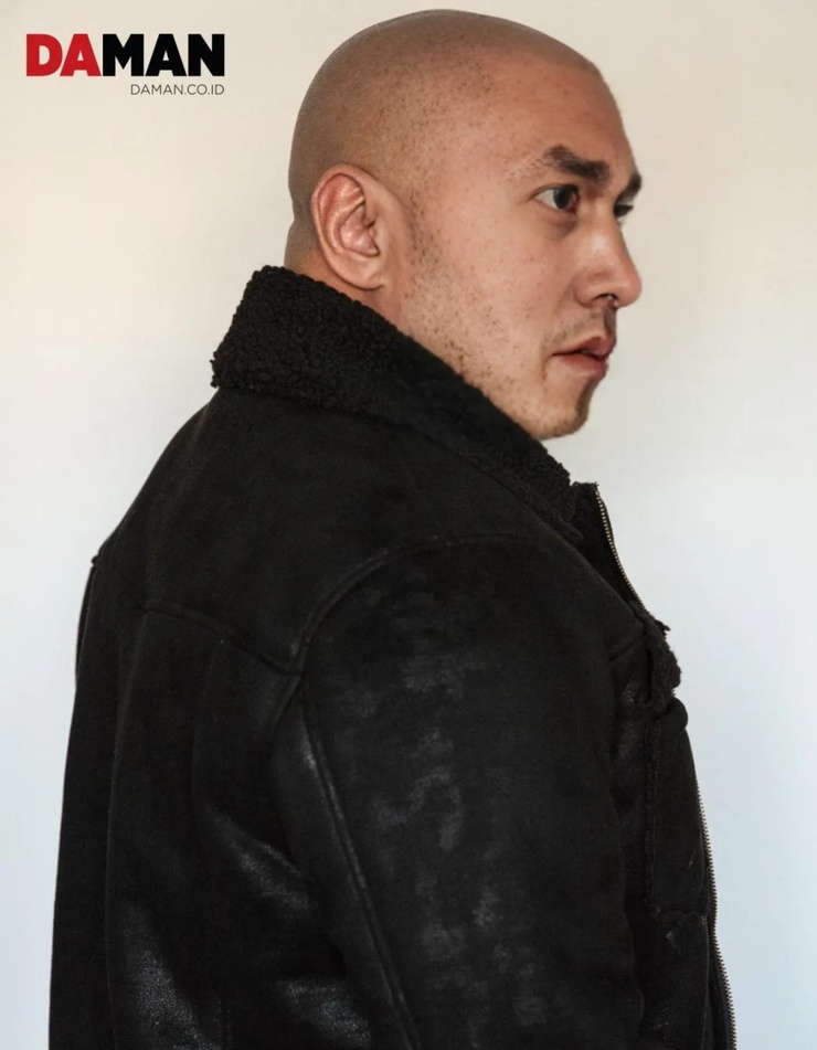 Kyle Lai-Fatt