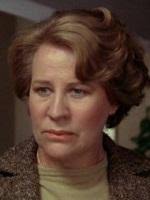 Mona Bruce