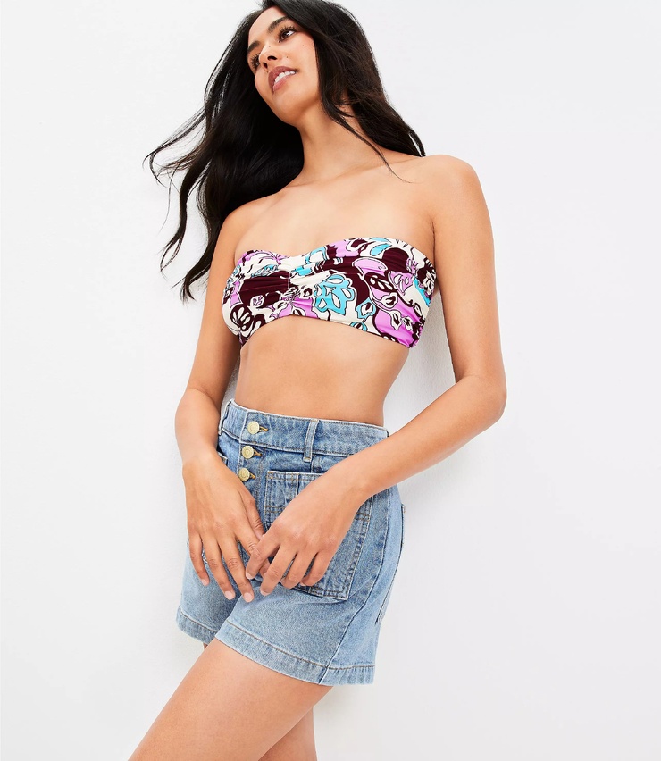 Ashika Pratt