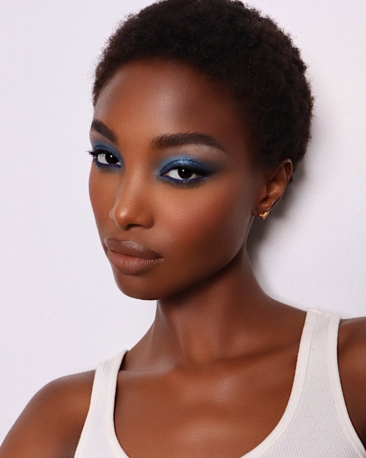 Bola Edun