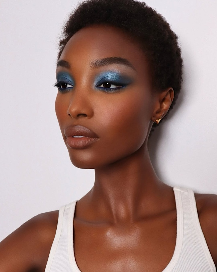 Bola Edun
