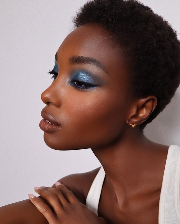 Bola Edun
