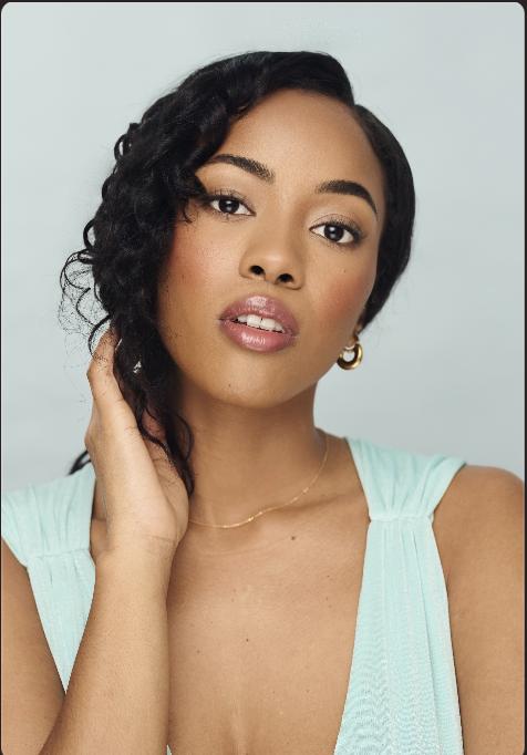 Joi Liaye