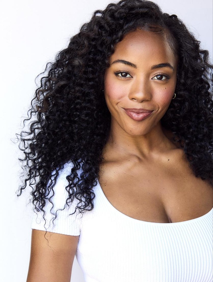 Joi Liaye