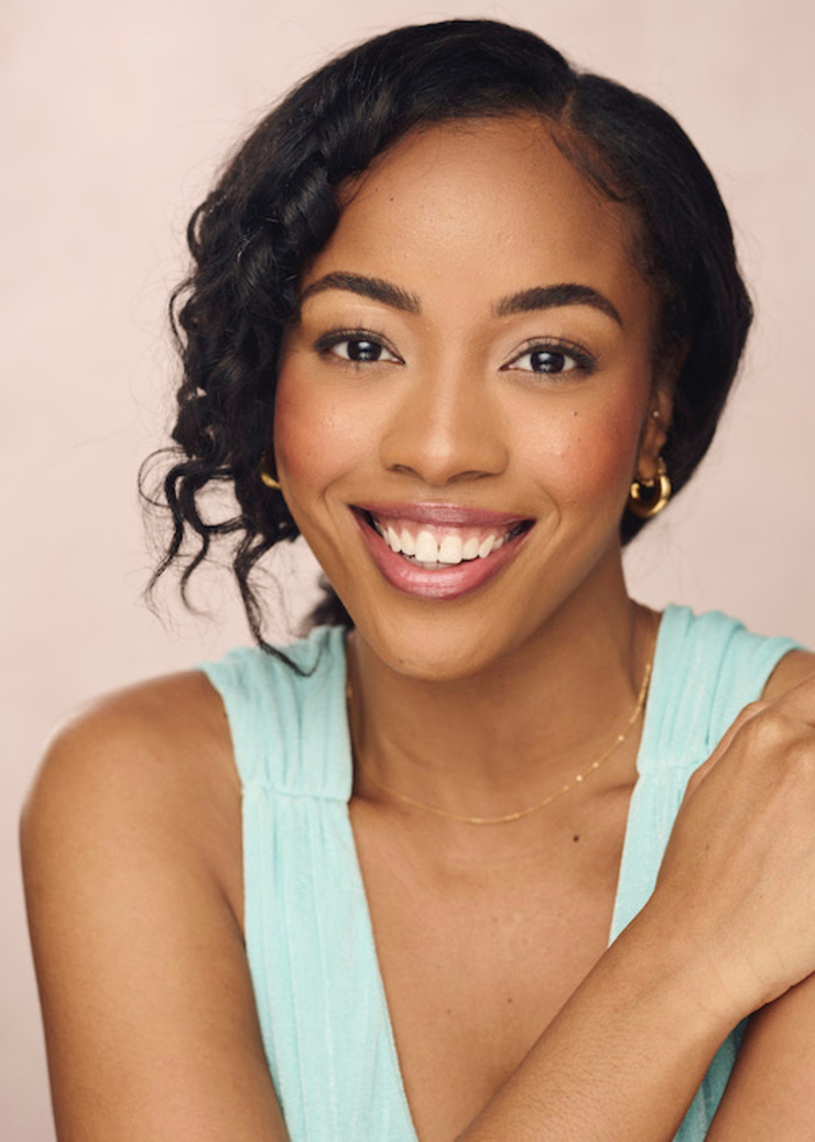 Joi Liaye