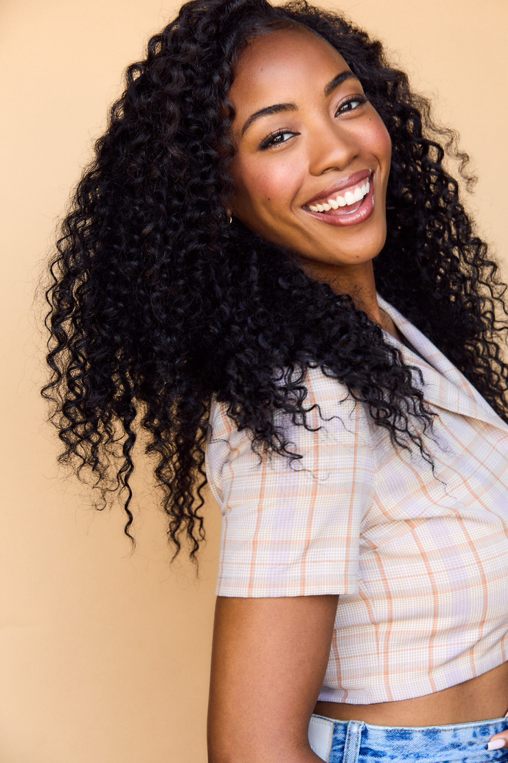 Joi Liaye