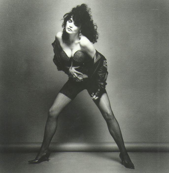 Alannah Myles Alannah Myles