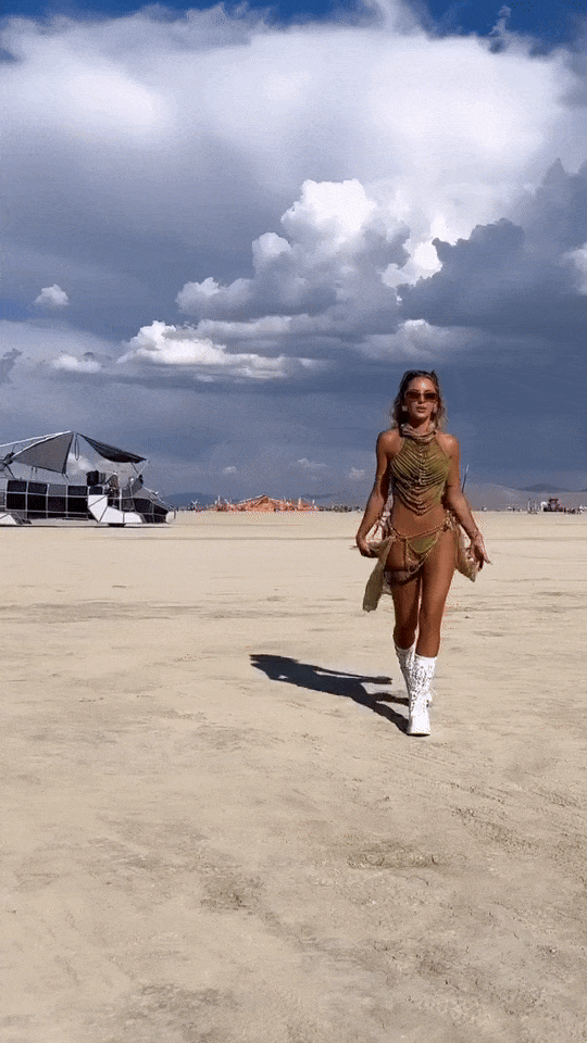 Ashlyn Sharp