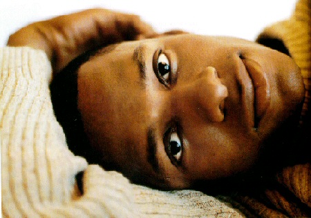 Picture of Ray Allen