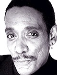 Thomas Jefferson Byrd