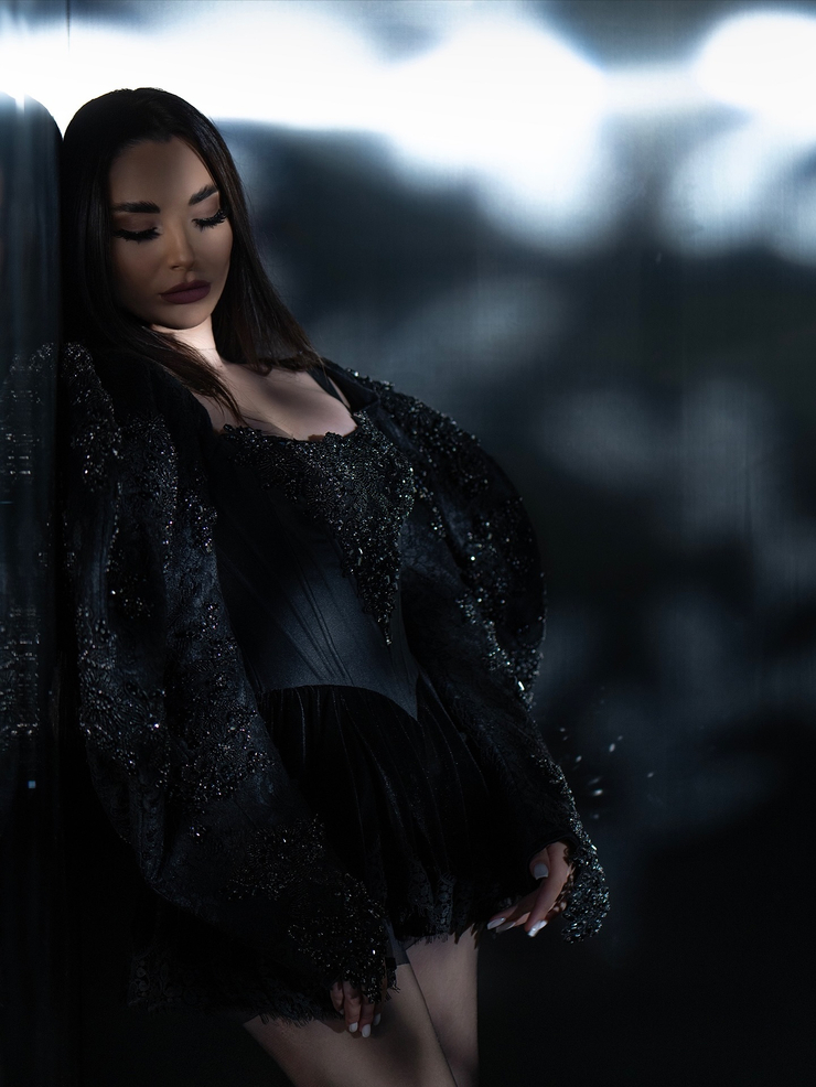 Anahit Hakobyan