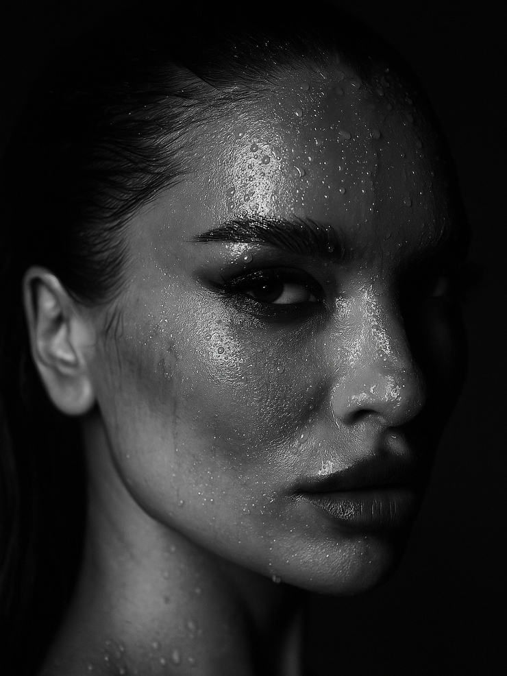 Anahit Hakobyan