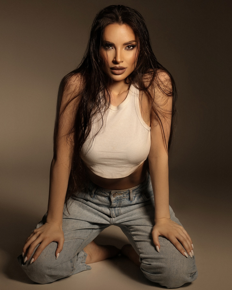 Anahit Hakobyan