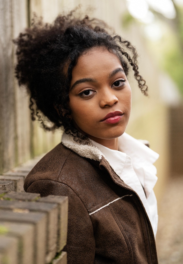 Milan Ray