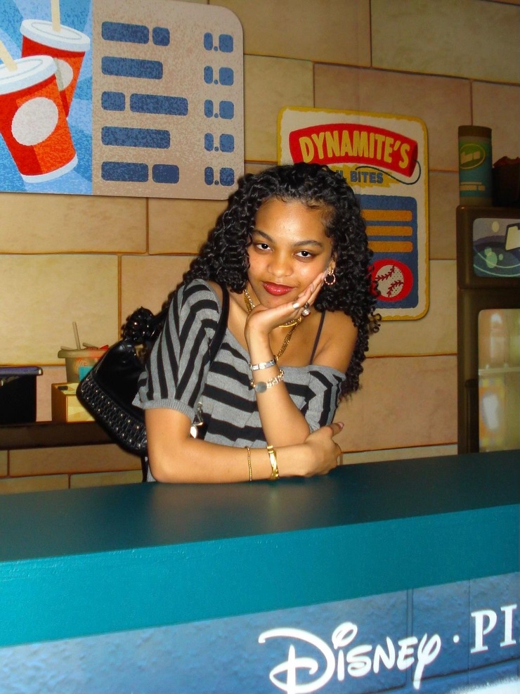 Milan Ray Milan Ray