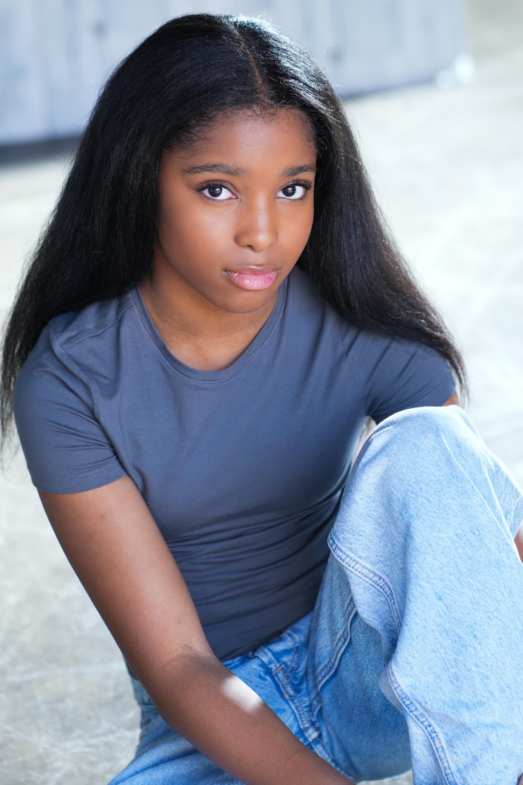 Ella Simone Tabu Ella Simone Tabu