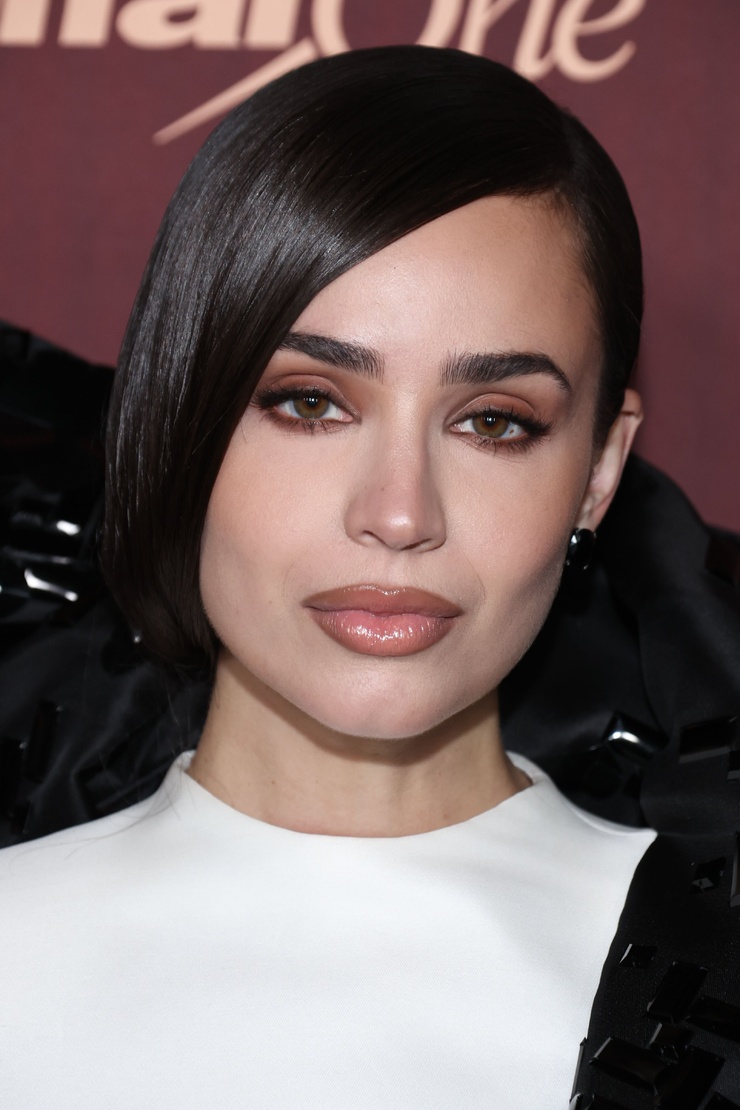 Sofia Carson Sofia Carson