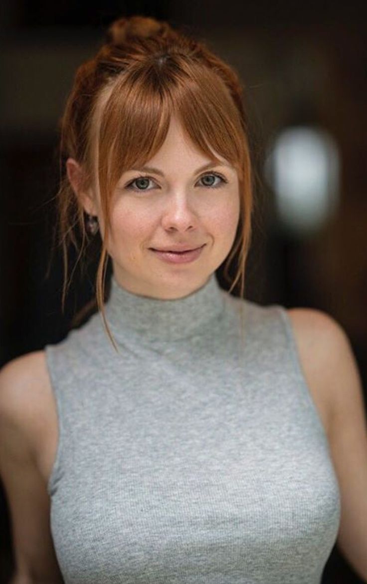 Galadriel Stineman Galadriel Stineman