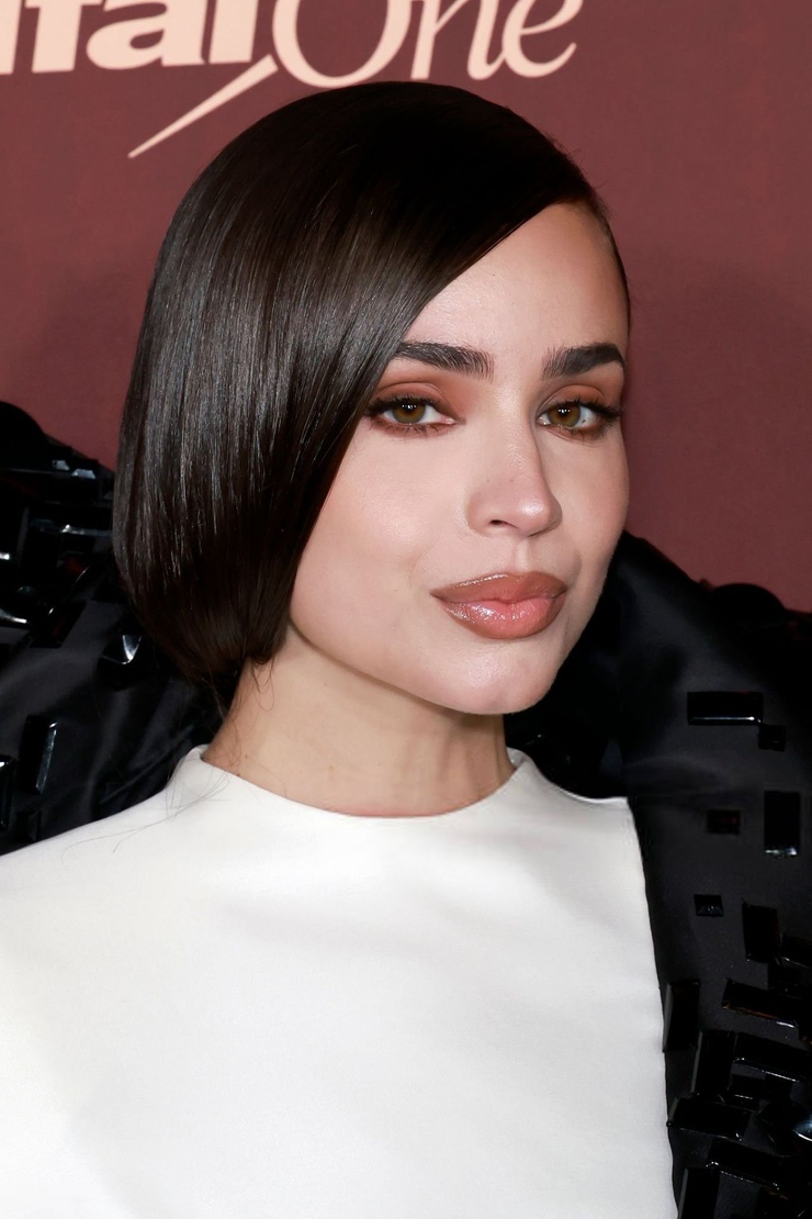 Sofia Carson Sofia Carson