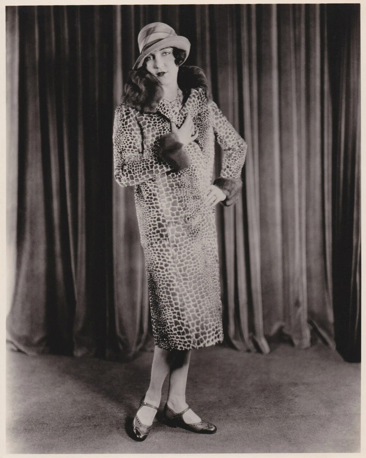 Jane Winton
