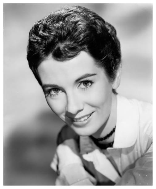 Maggie McNamara