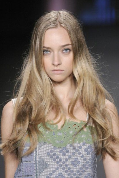 Marcelina Sowa