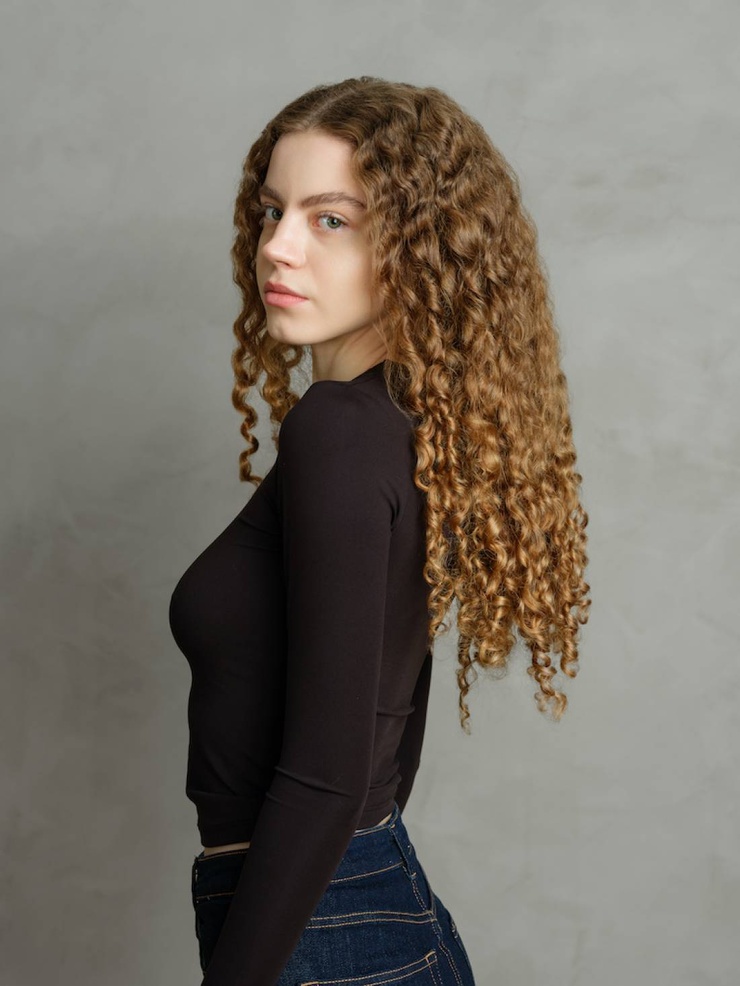 Esil Kaya