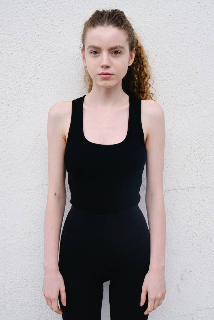Esil Kaya