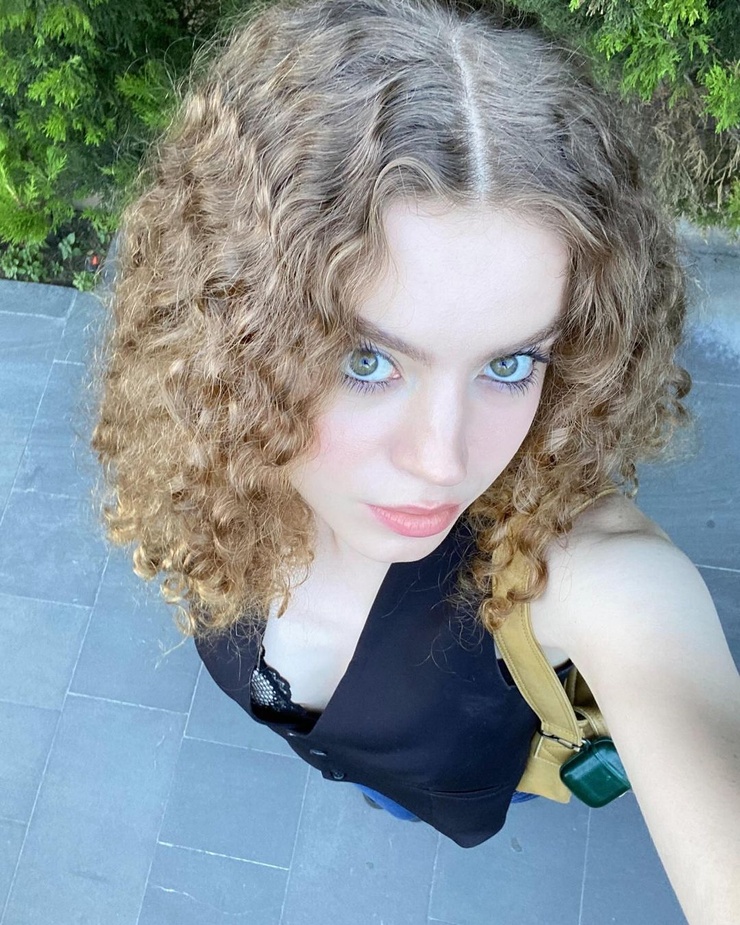 Esil Kaya