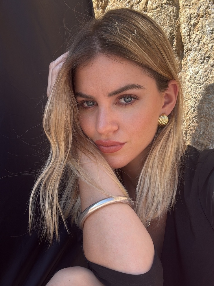 Sara Croce