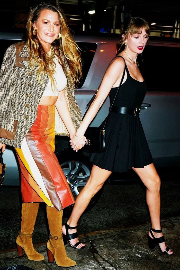 Taylor Swift Taylor Swift
