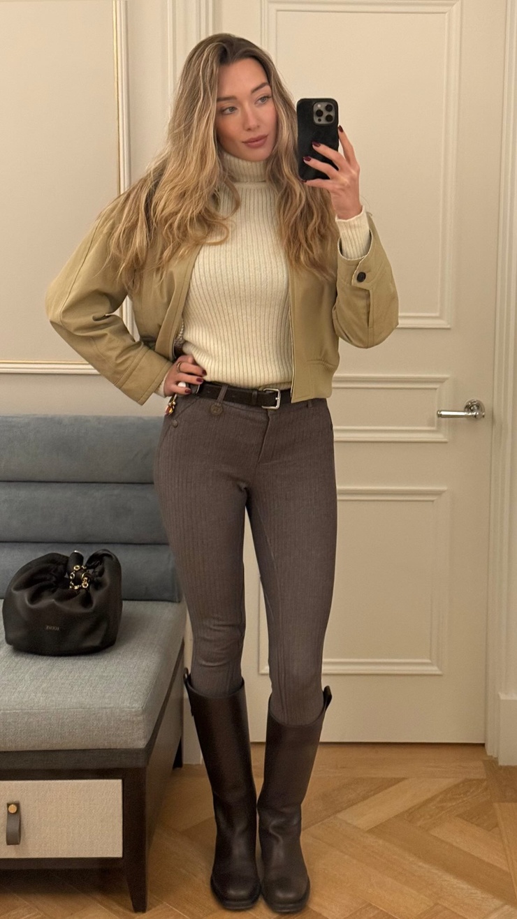 Penny Lane