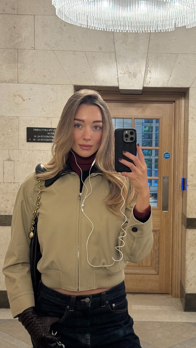 Penny Lane