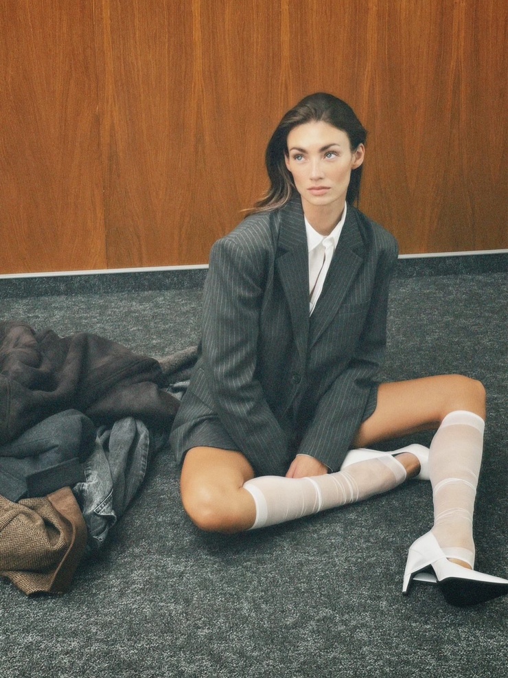 Lorena RAE Lorena RAE