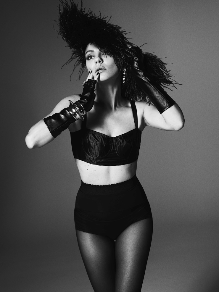 Mila Kunis Mila Kunis