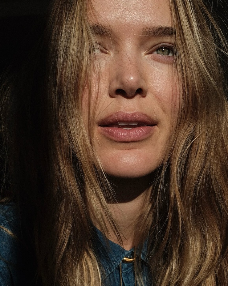 Zosia Nowak