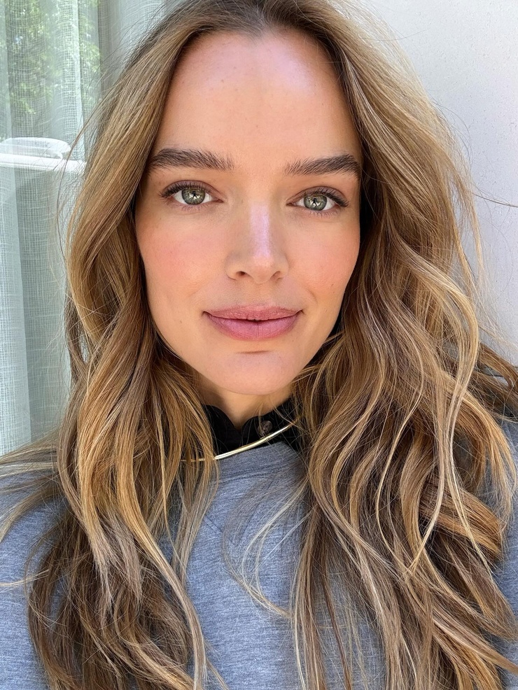 Zosia Nowak