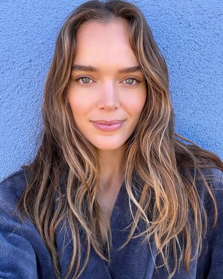Zosia Nowak