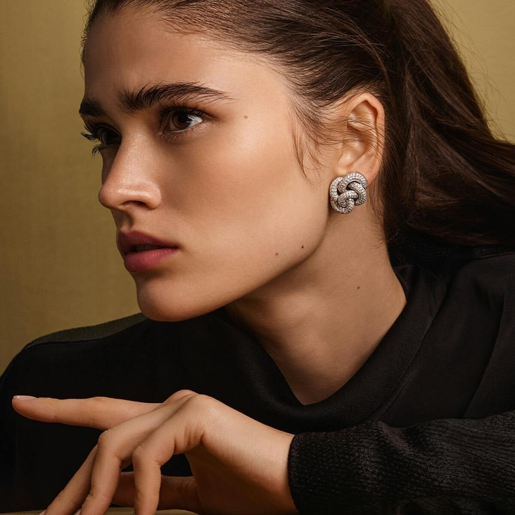 Alexandra Micu