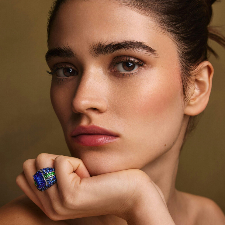 Alexandra Micu Alexandra Micu