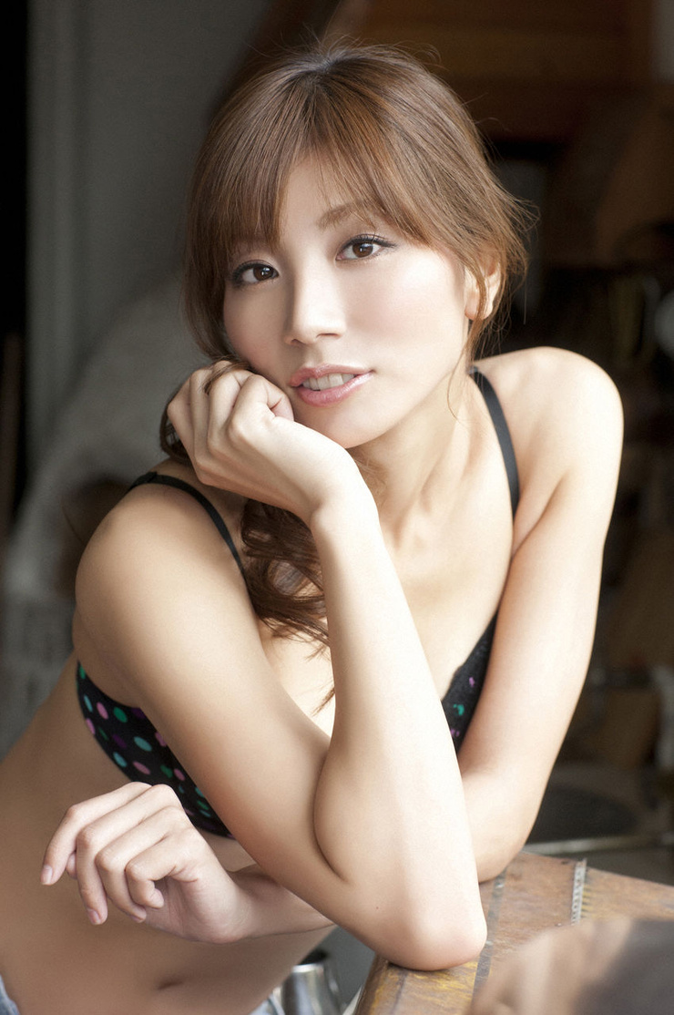 Ai Aoki