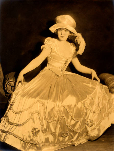Allyn King