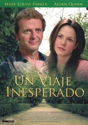Miracle Run (2004)