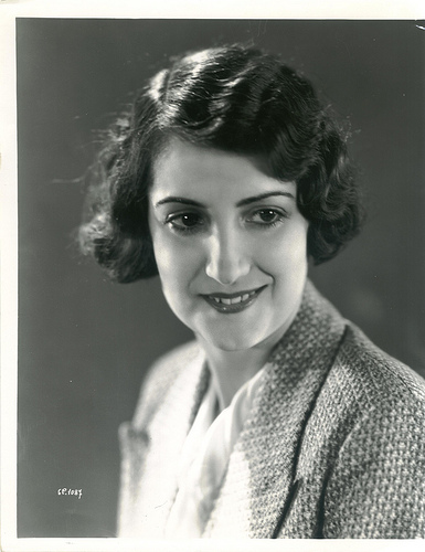 Enriqueta Soler