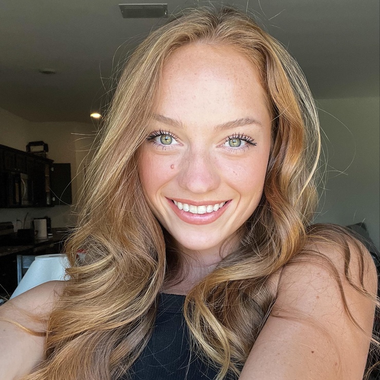 Katelyn Campisi