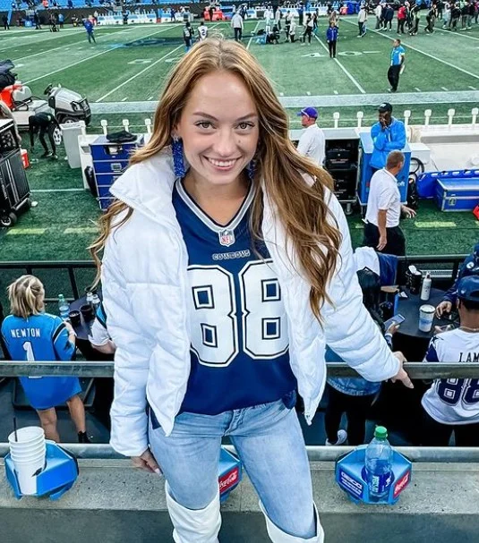 Katelyn Campisi