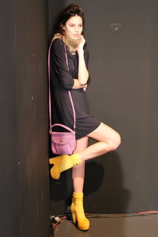 Leticia Zuloaga