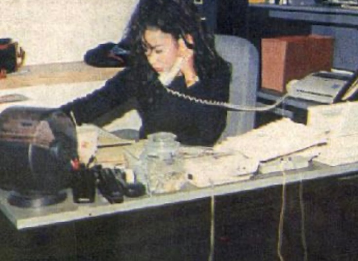 Selena