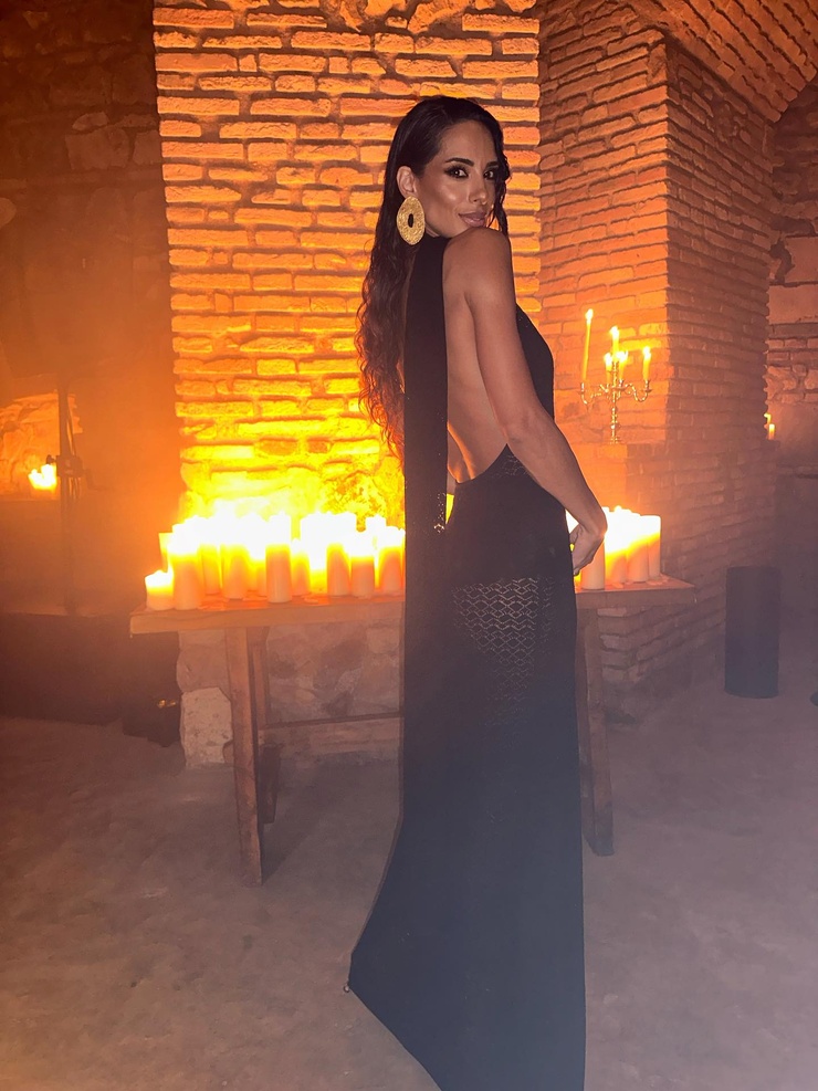 Raffaella Modugno