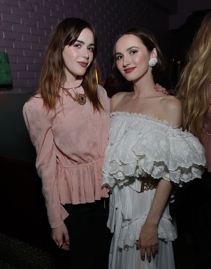 Kiernan Shipka